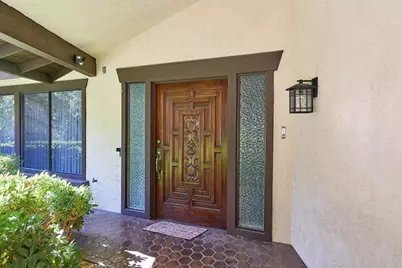 18540 Polvera Drive, San Diego, CA 92128 - Photo 4