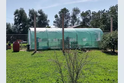 677 Hanson Lane, Ramona, CA 92065 - Photo 14