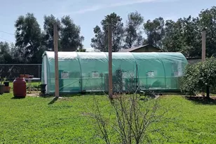 677 Hanson Ln, Ramona, CA 92065 - Photo 14