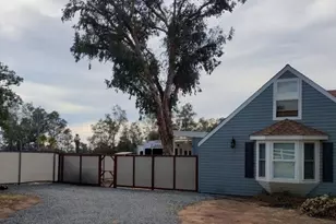 677 Hanson Ln, Ramona, CA 92065 - Photo 6