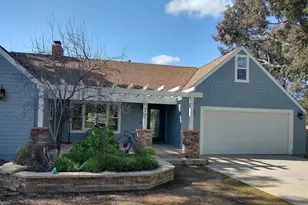 677 Hanson Ln, Ramona, CA 92065 - Photo 2