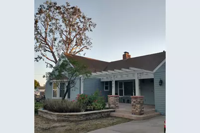 677 Hanson Lane, Ramona, CA 92065 - Photo 8