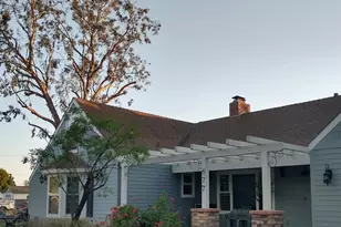 677 Hanson Ln, Ramona, CA 92065 - Photo 8