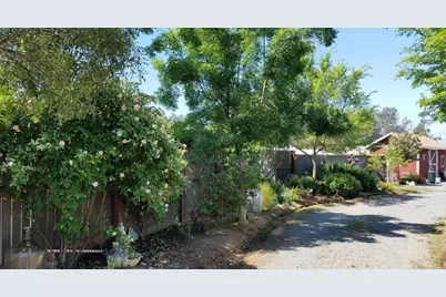 677 Hanson Lane, Ramona, CA 92065 - Photo 12