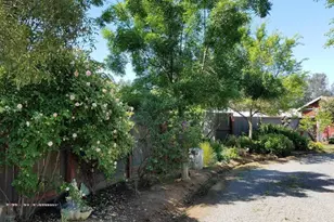 677 Hanson Ln, Ramona, CA 92065 - Photo 12