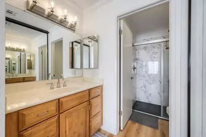 13328 Caminito Ciera #16, San Diego, CA 92129 - Photo 24