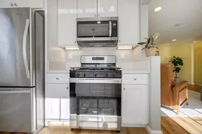 13328 Caminito Ciera #16, San Diego, CA 92129 - Photo 8