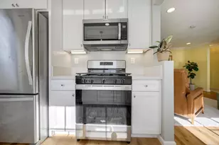 13328 Caminito Ciera, San Diego, CA 92129 - Photo 8