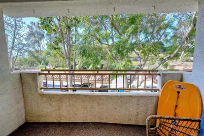 13328 Caminito Ciera #16, San Diego, CA 92129 - Photo 14