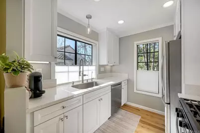 13328 Caminito Ciera #16, San Diego, CA 92129 - Photo 6