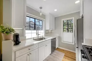 13328 Caminito Ciera, San Diego, CA 92129 - Photo 6