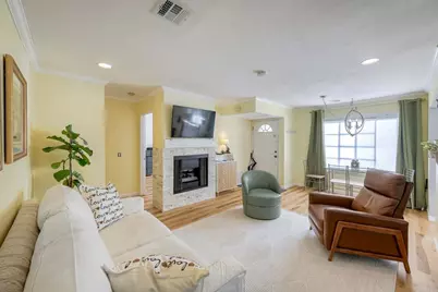 13328 Caminito Ciera #16, San Diego, CA 92129 - Photo 1