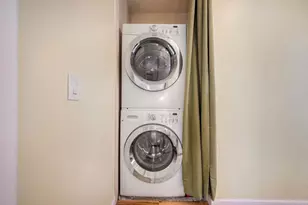 13328 Caminito Ciera, San Diego, CA 92129 - Photo 20