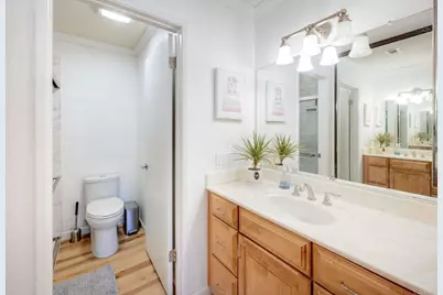 13328 Caminito Ciera #16, San Diego, CA 92129 - Photo 18