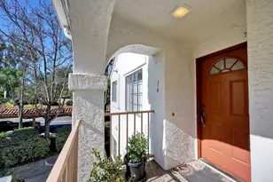 13328 Caminito Ciera, San Diego, CA 92129 - Photo 4