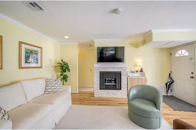 13328 Caminito Ciera #16, San Diego, CA 92129 - Photo 10