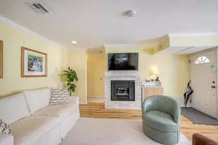 13328 Caminito Ciera, San Diego, CA 92129 - Photo 10