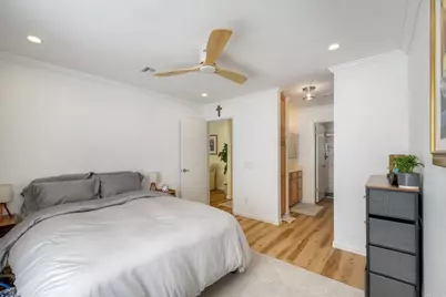 13328 Caminito Ciera #16, San Diego, CA 92129 - Photo 22