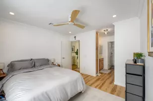 13328 Caminito Ciera, San Diego, CA 92129 - Photo 22