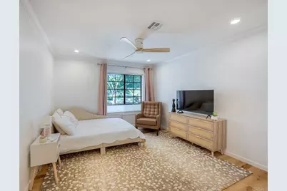 13328 Caminito Ciera #16, San Diego, CA 92129 - Photo 16