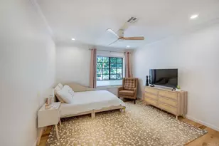 13328 Caminito Ciera, San Diego, CA 92129 - Photo 16