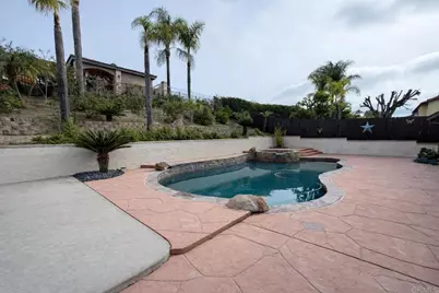 1951 Altozano Drive, El Cajon, CA 92020 - Photo 2