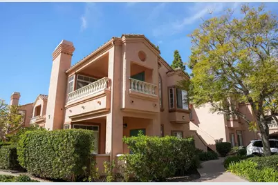 3575 Cameo Drive #43, Oceanside, CA 92056 - Photo 2