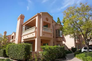 3575 Cameo Dr, Oceanside, CA 92056 - Photo 2