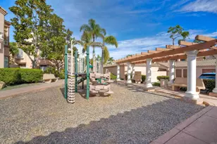 3575 Cameo Dr, Oceanside, CA 92056 - Photo 28