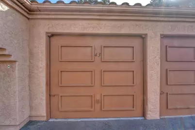 3575 Cameo Drive #43, Oceanside, CA 92056 - Photo 26