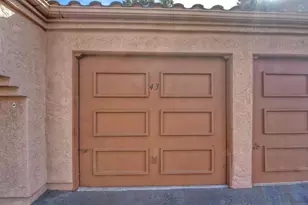 3575 Cameo Dr, Oceanside, CA 92056 - Photo 26