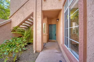 3575 Cameo Dr, Oceanside, CA 92056 - Photo 4