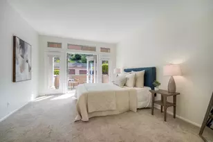 3575 Cameo Dr, Oceanside, CA 92056 - Photo 14
