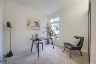 3575 Cameo Dr, Oceanside, CA 92056 - Photo 24