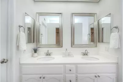 3575 Cameo Drive #43, Oceanside, CA 92056 - Photo 18