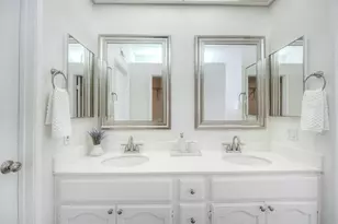 3575 Cameo Dr, Oceanside, CA 92056 - Photo 18