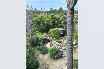 5810 Loma Verde Drive, Rancho Santa Fe, CA 92067 - Photo 16