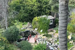 5810 Loma Verde Dr, Rancho Santa Fe, CA 92067 - Photo 16