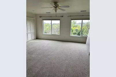 5810 Loma Verde Drive, Rancho Santa Fe, CA 92067 - Photo 12