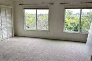 5810 Loma Verde Dr, Rancho Santa Fe, CA 92067 - Photo 12