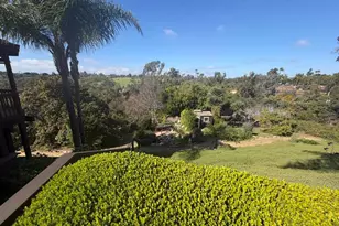 5810 Loma Verde Dr, Rancho Santa Fe, CA 92067 - Photo 18