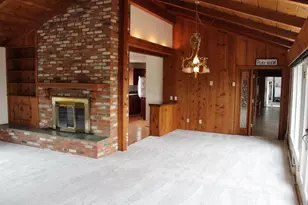 5810 Loma Verde Dr, Rancho Santa Fe, CA 92067 - Photo 4