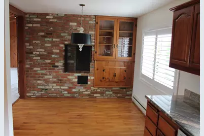 5810 Loma Verde Drive, Rancho Santa Fe, CA 92067 - Photo 8