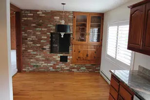 5810 Loma Verde Dr, Rancho Santa Fe, CA 92067 - Photo 8