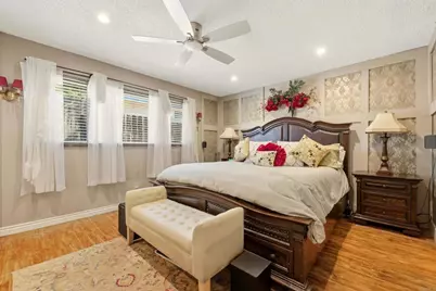 13256 W Lakeview Road, Lakeside, CA 92040 - Photo 4