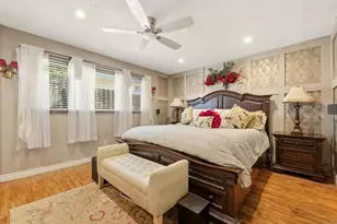 13256 W Lakeview Rd, Lakeside, CA 92040 - Photo 4