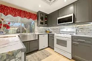 13256 W Lakeview Rd, Lakeside, CA 92040 - Photo 2