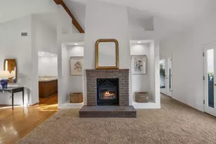 36591 Carney Rd, Valley Center, CA 92082 - Photo 8