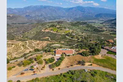 36591 Carney Road, Valley Center, CA 92082 - Photo 54