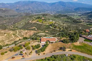 36591 Carney Rd, Valley Center, CA 92082 - Photo 54